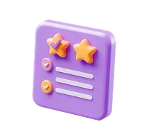 Проверьте подключение в&nbsp;село Тетеревятка (Волгоградская область)